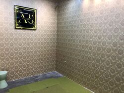 Millage (D14), Retail #453468651